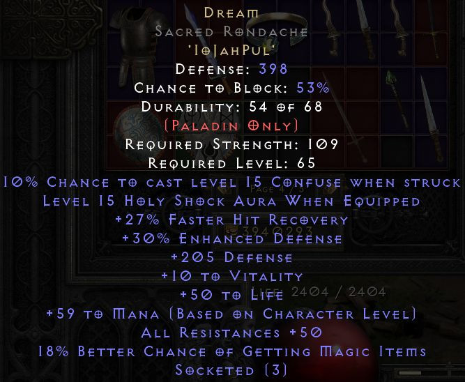 Attachment Preview