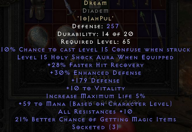 Attachment Preview