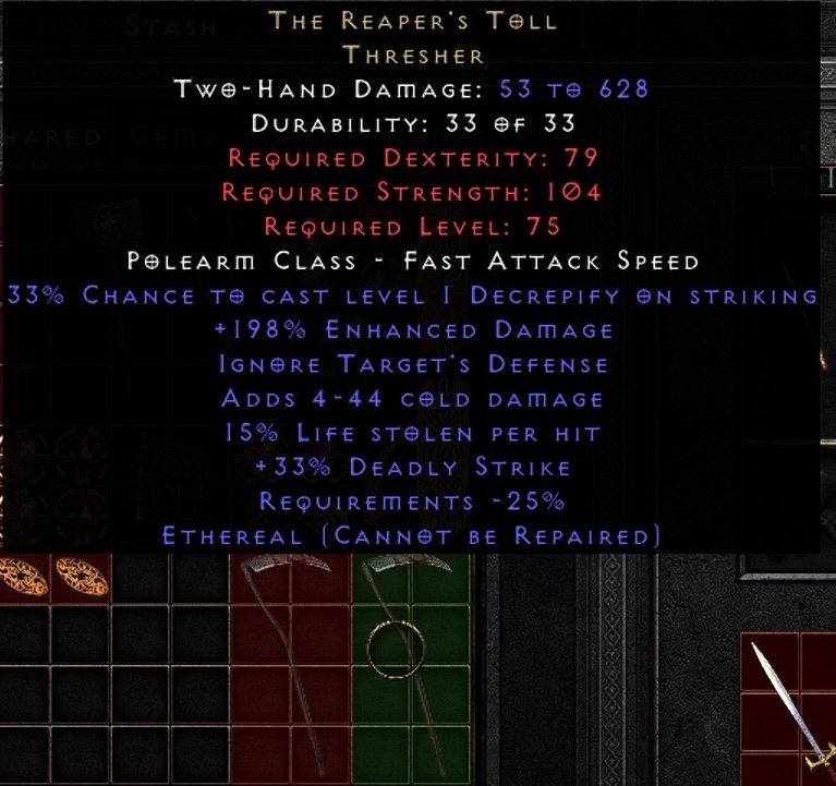 Attachment Preview