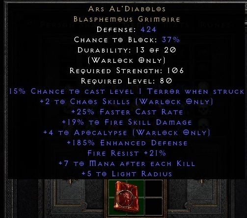 Attachment Preview