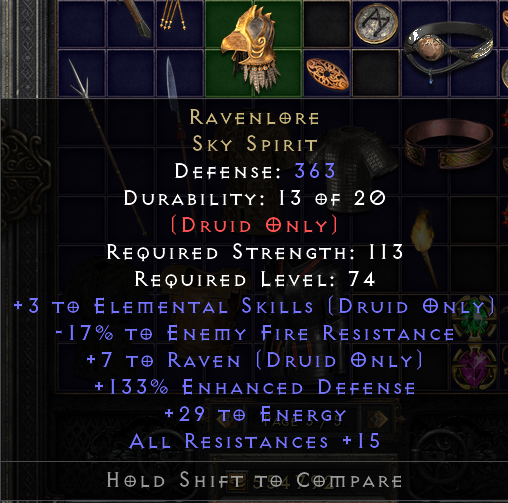 Screenshot 2026-08-16 133944.png