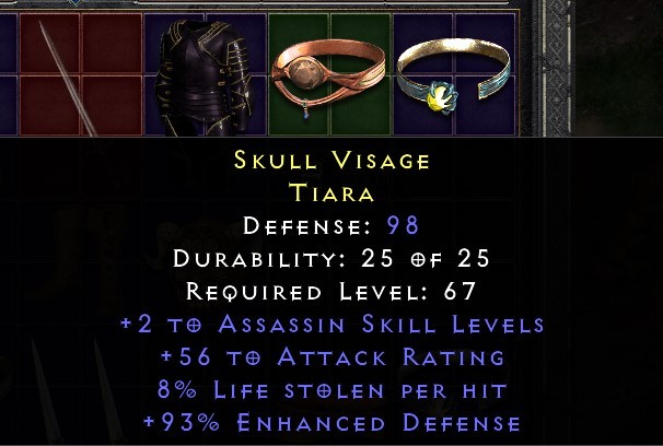 Attachment Preview