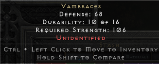 Attachment Preview