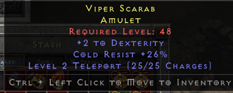 teleAmu.PNG