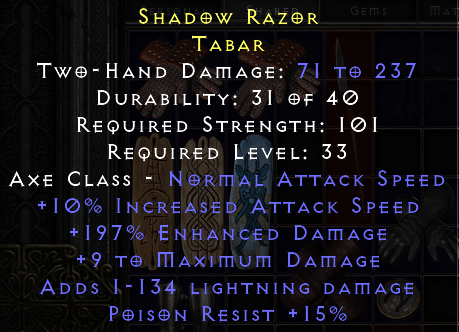 Attachment Preview