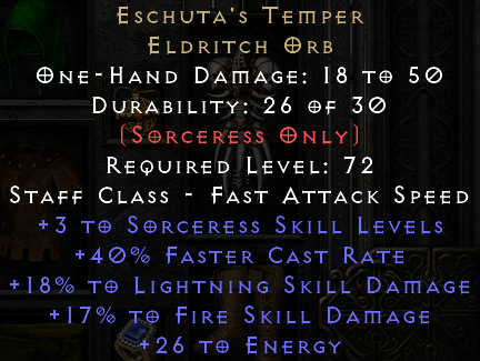 Attachment Preview