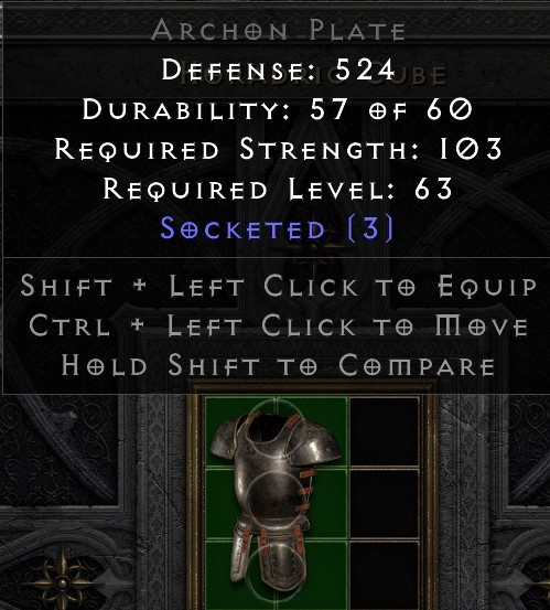 Attachment Preview