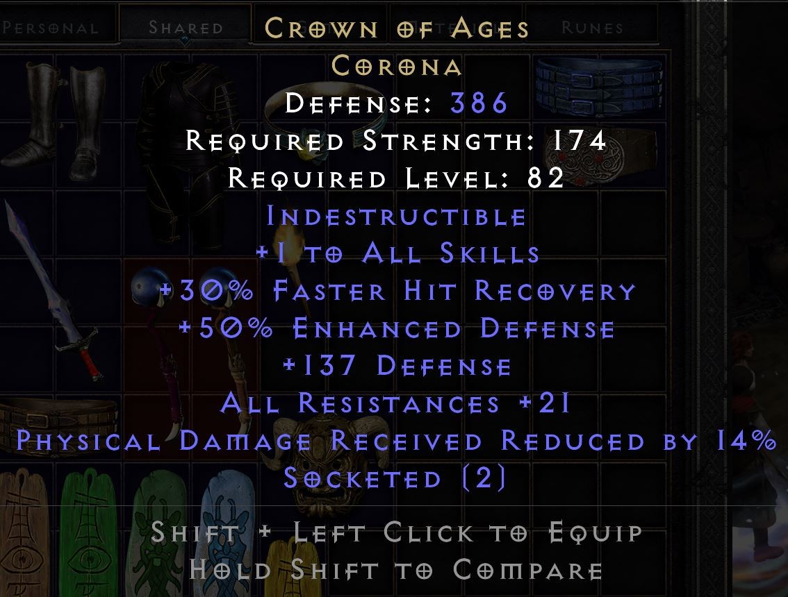 Attachment Preview