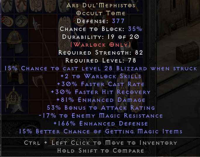 Attachment Preview
