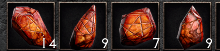 Screenshot 2026-08-16 192239.png
