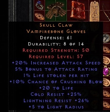 Attachment Preview