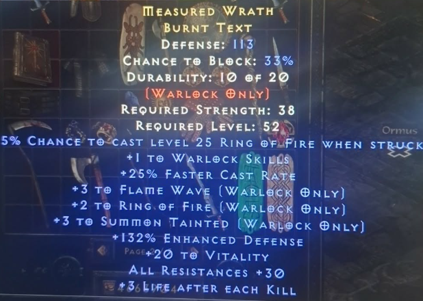 Attachment Preview