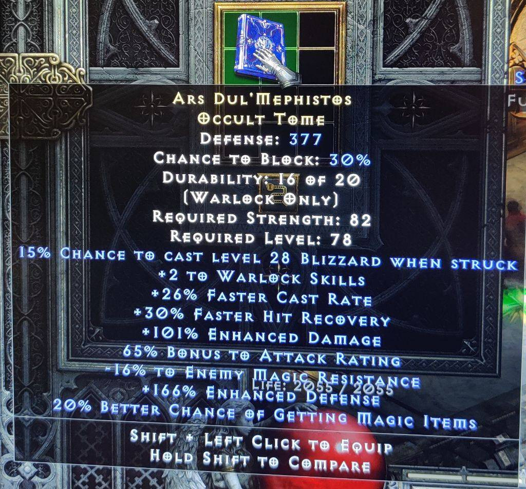 Attachment Preview