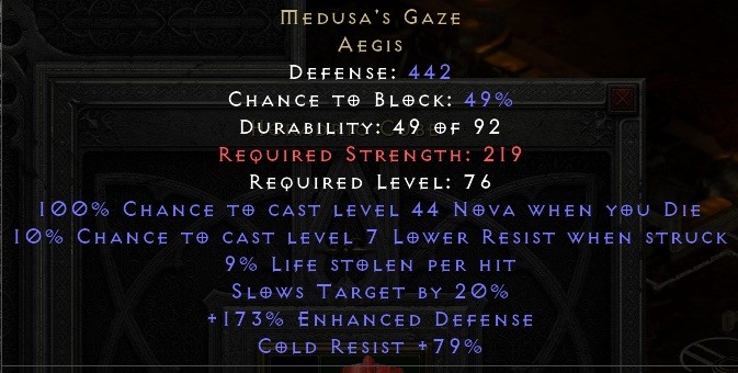 Attachment Preview