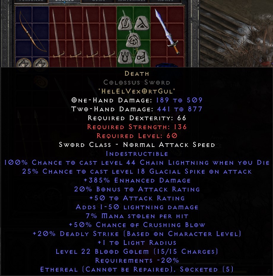 Attachment Preview