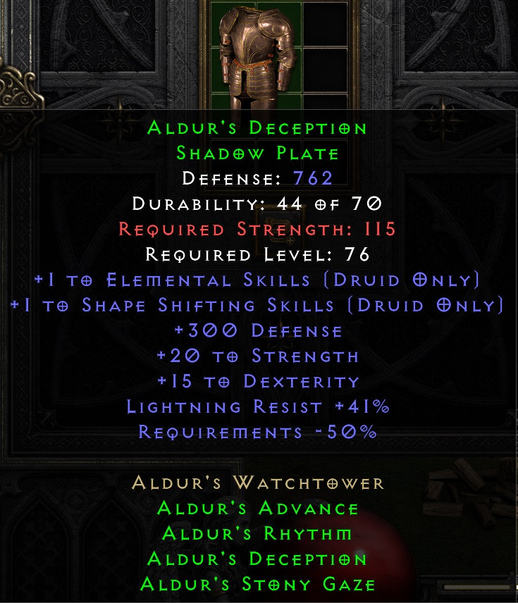 Attachment Preview