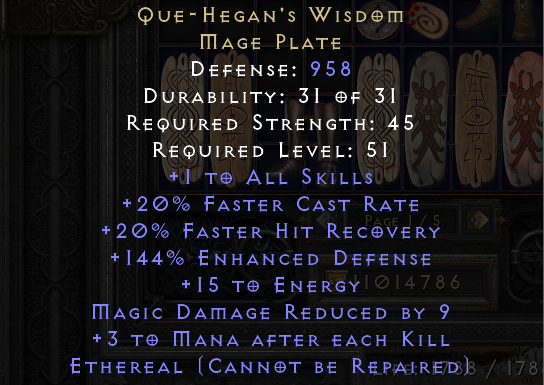 Attachment Preview