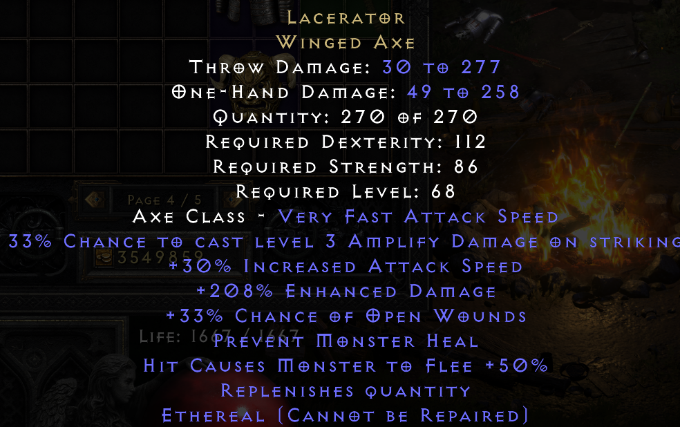 Attachment Preview