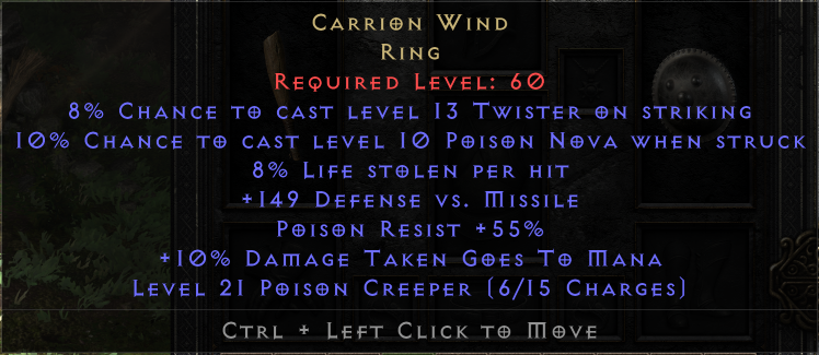 Attachment Preview