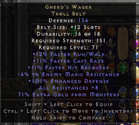 Attachment Preview