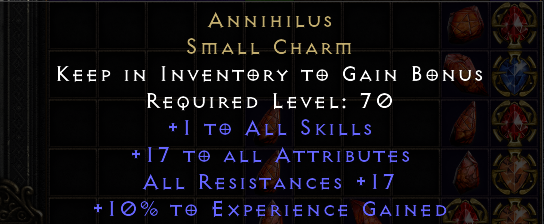 Screenshot 2026-08-17 172846.png