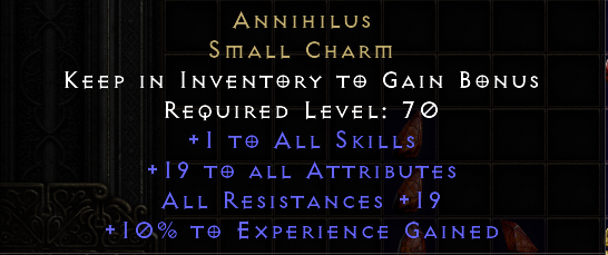 Screenshot 2026-08-17 172902.png