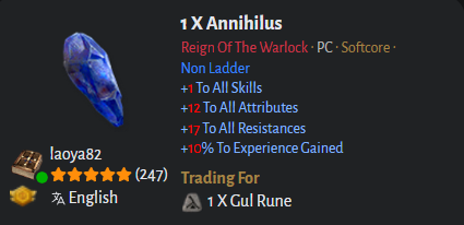 Attachment Preview