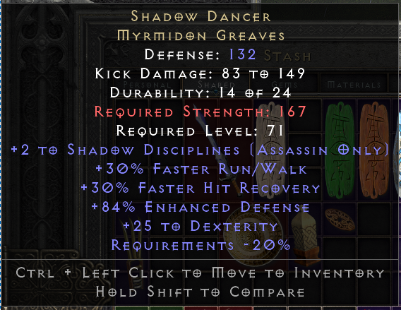 Attachment Preview