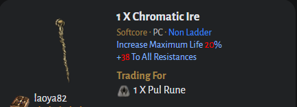 Attachment Preview