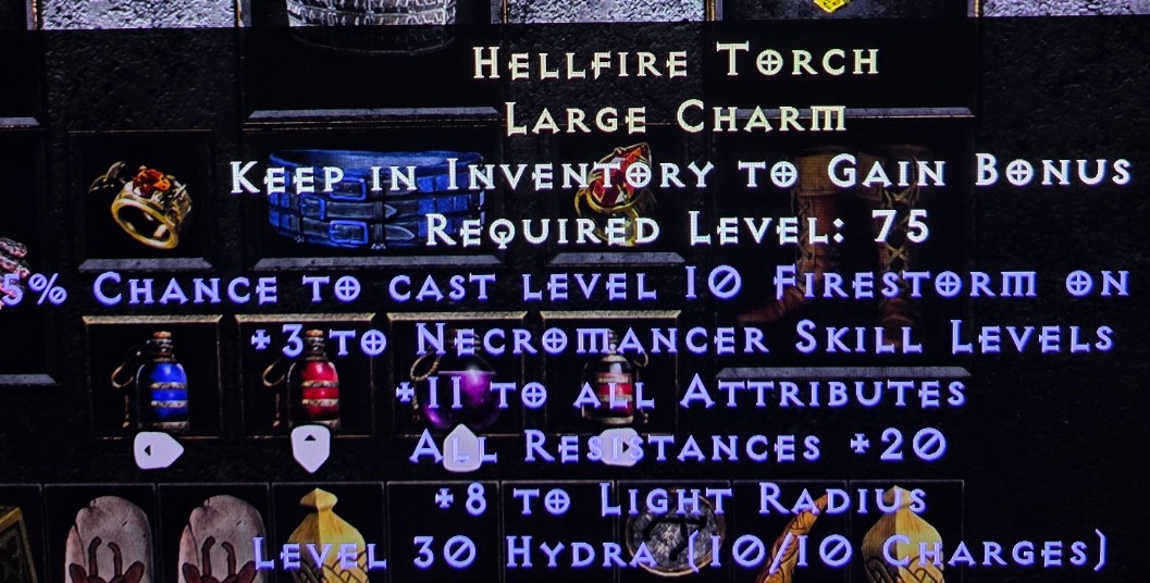 Attachment Preview