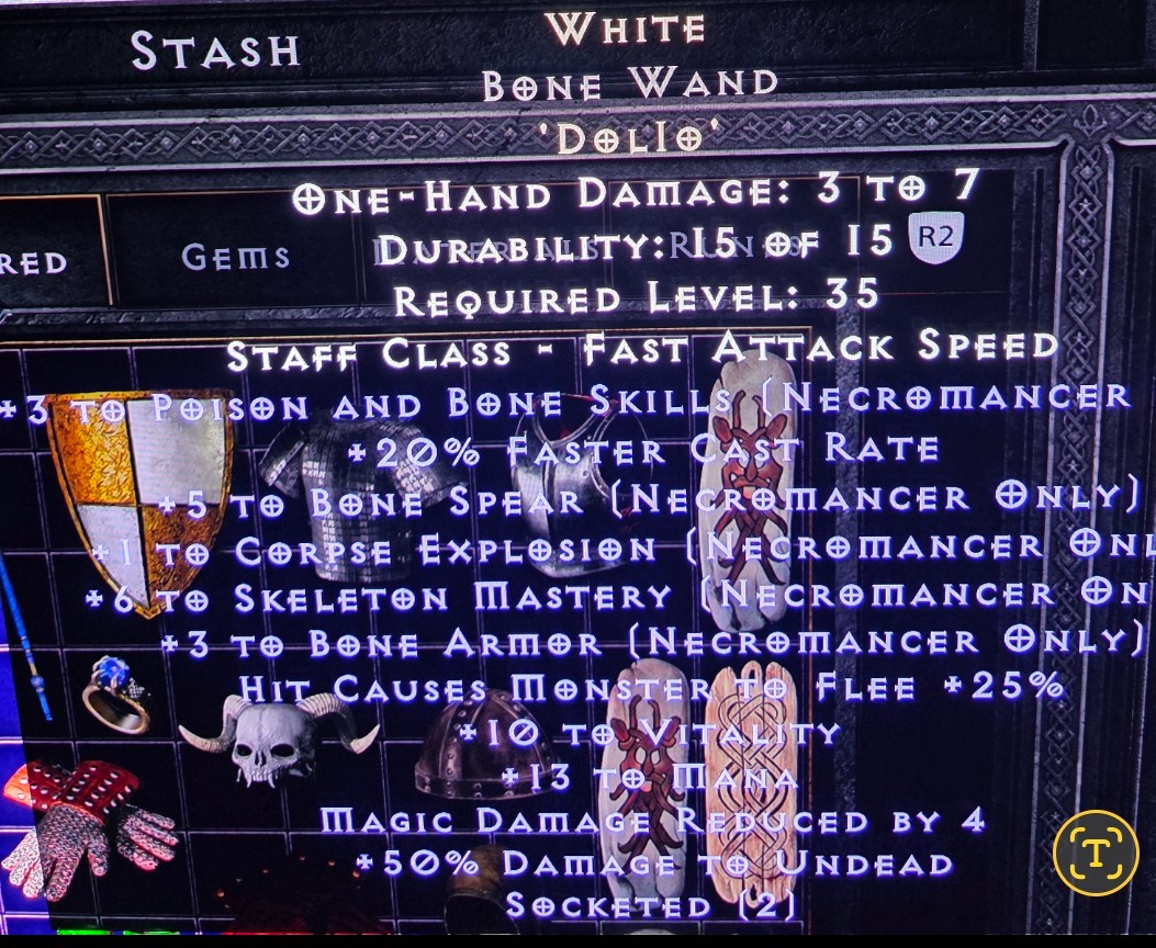 Attachment Preview