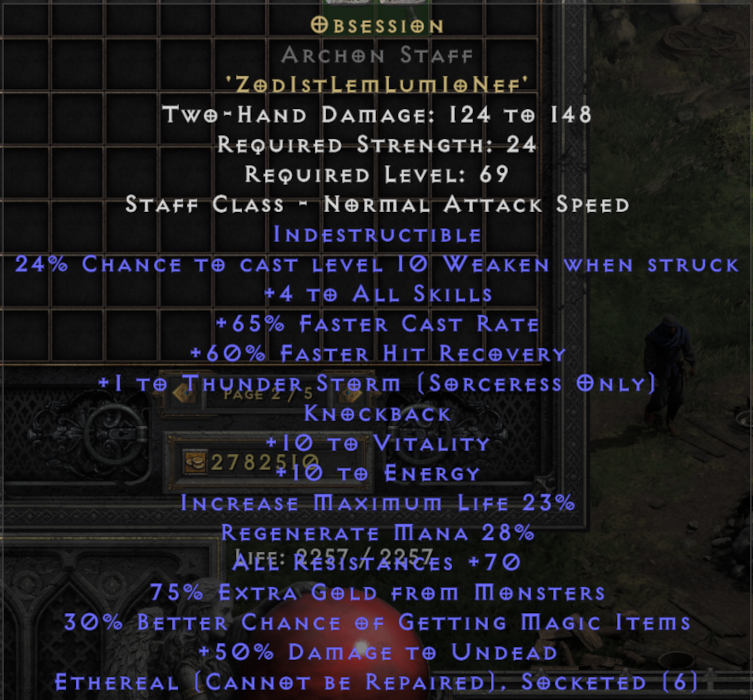 Attachment Preview