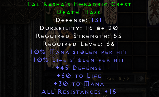 Attachment Preview