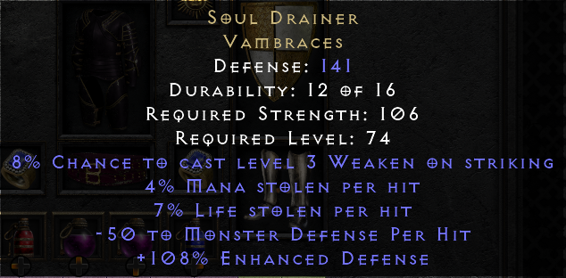 Attachment Preview