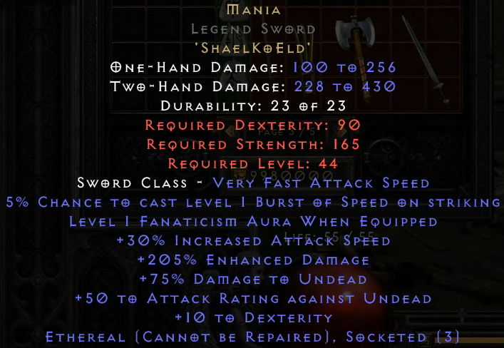 Attachment Preview