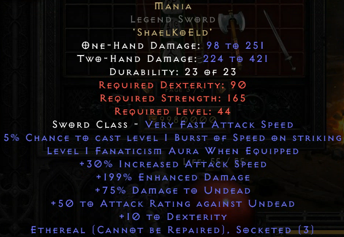 Attachment Preview