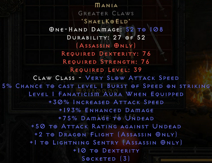 Attachment Preview