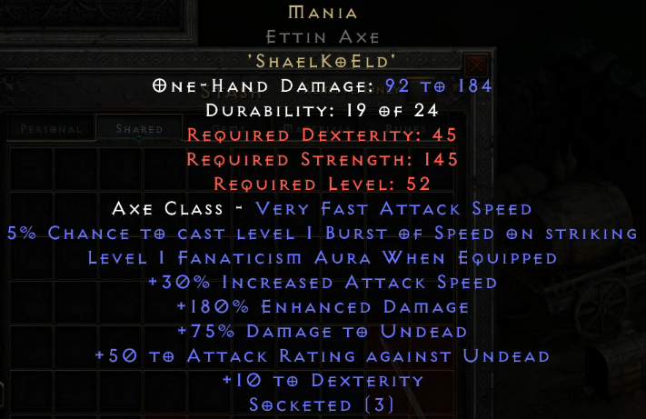 Attachment Preview