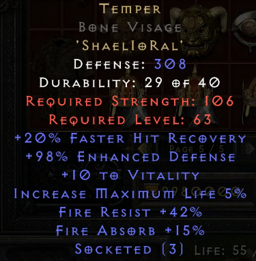 Attachment Preview