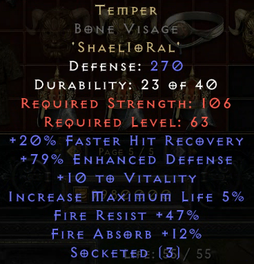 Attachment Preview