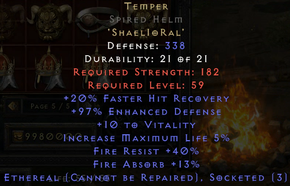 Attachment Preview