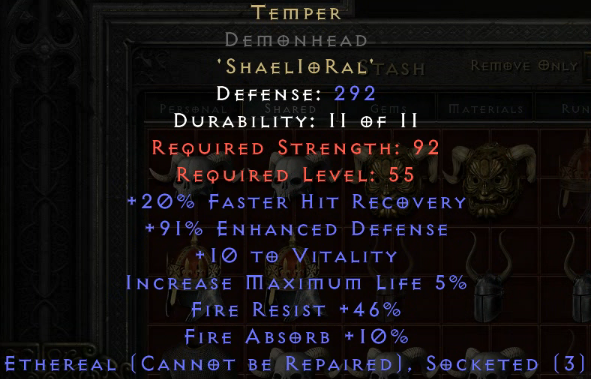 Attachment Preview