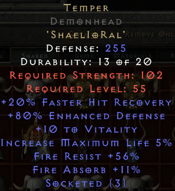 Attachment Preview