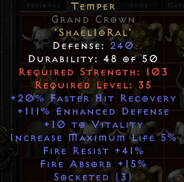 Attachment Preview