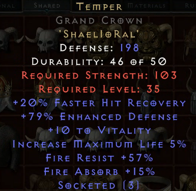 Attachment Preview