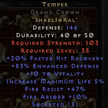 Attachment Preview