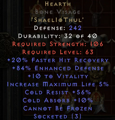 Attachment Preview