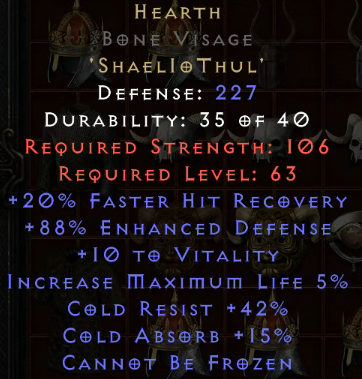 Attachment Preview