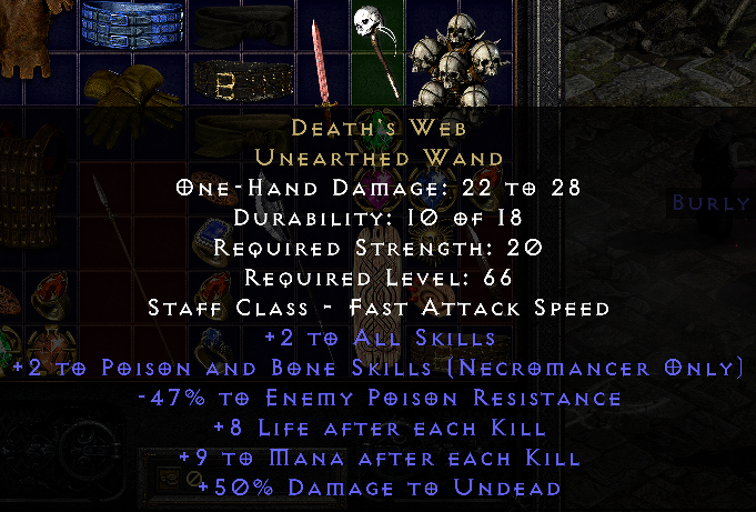 Attachment Preview