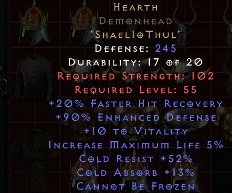 Attachment Preview